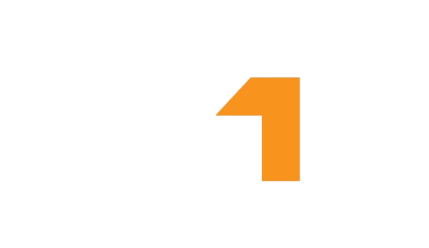 Digiart Comunicação Visual